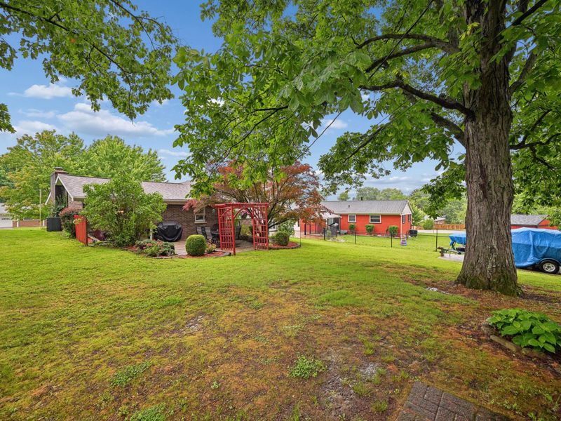 223 Surfwood Drive, Florence, KY 41042 Photo 36