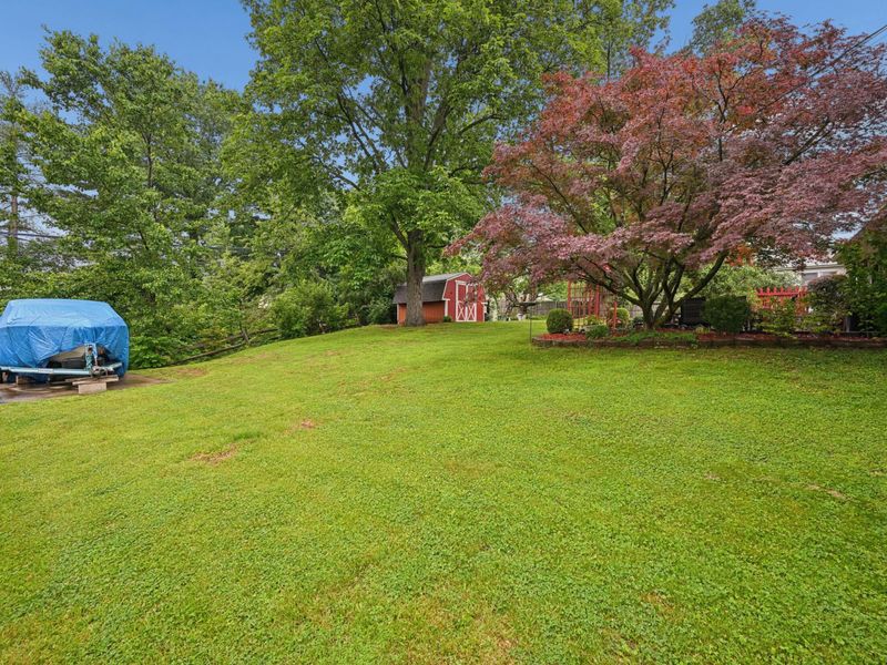 223 Surfwood Drive, Florence, KY 41042 Photo 37
