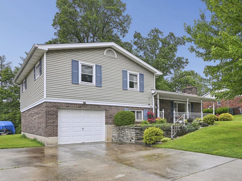 223 Surfwood Drive, Florence, KY 41042 Photo 39