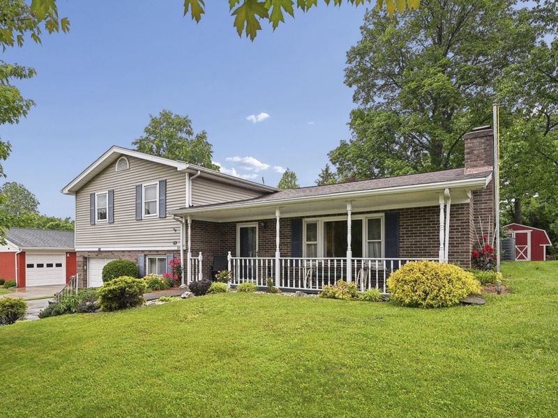 223 Surfwood Drive, Florence, KY 41042 Photo 40