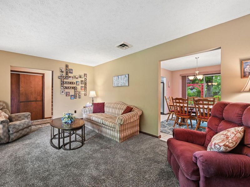 223 Surfwood Drive, Florence, KY 41042 Photo 5
