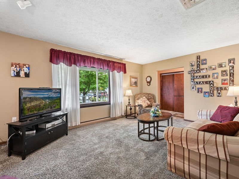 223 Surfwood Drive, Florence, KY 41042 Photo 6