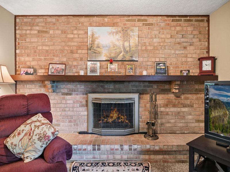 223 Surfwood Drive, Florence, KY 41042 Photo 8