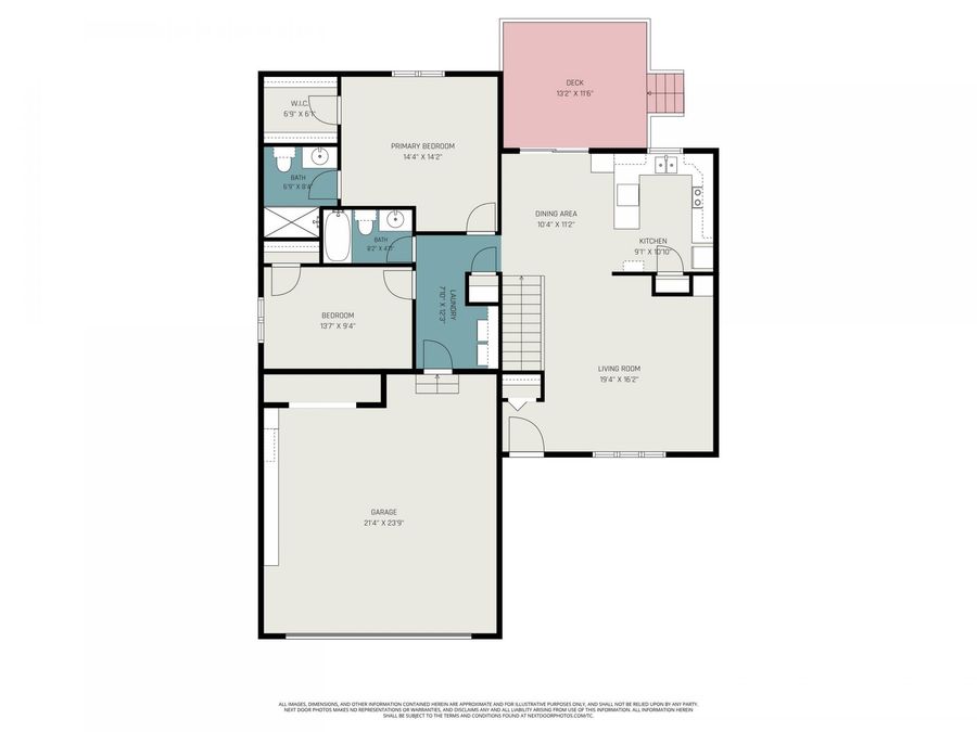 Property Image 26