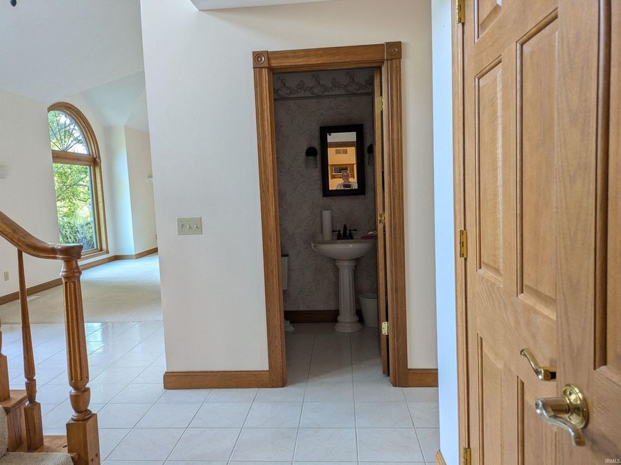 Property Image 46