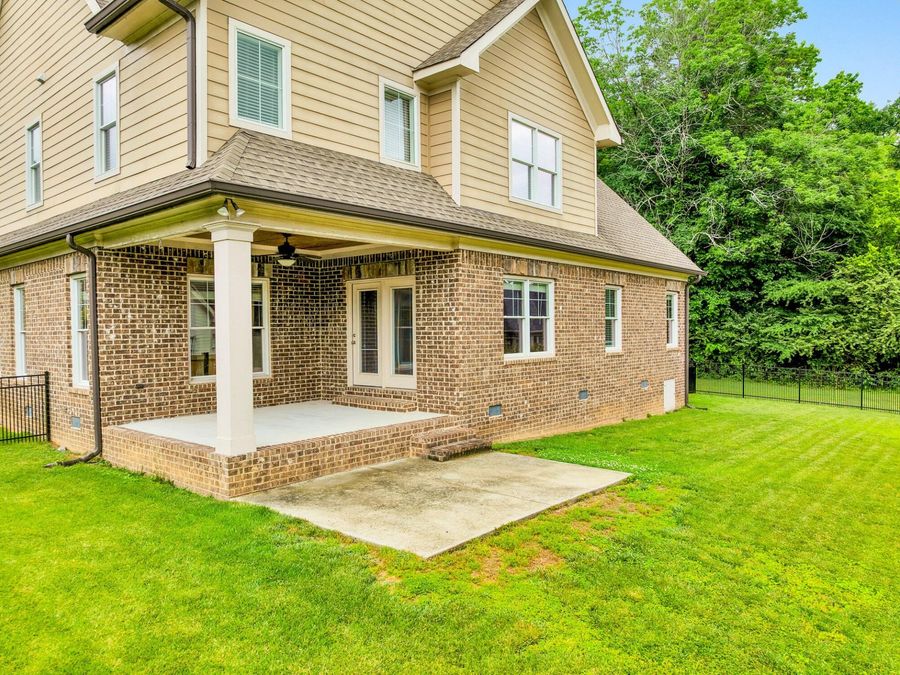 Property Image 48