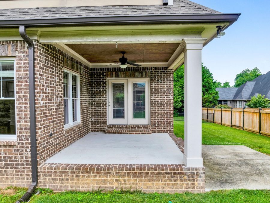 Property Image 49