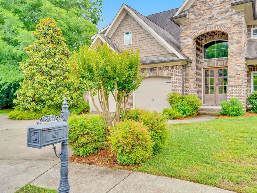 Property Image 53