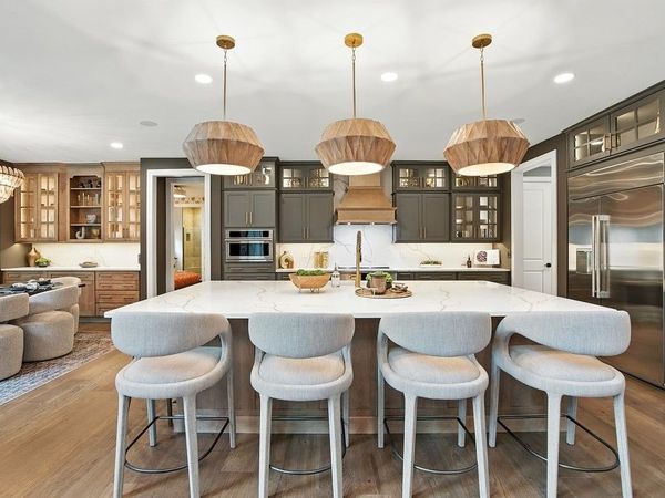 200 Hacienda Heights Lane , Hendersonville, TN 37075