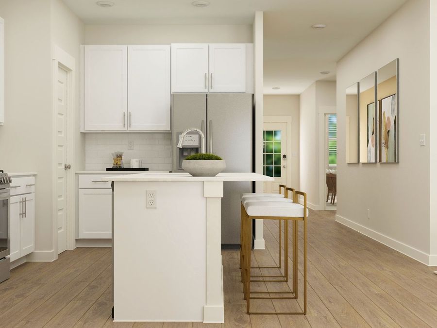 Property Image 6