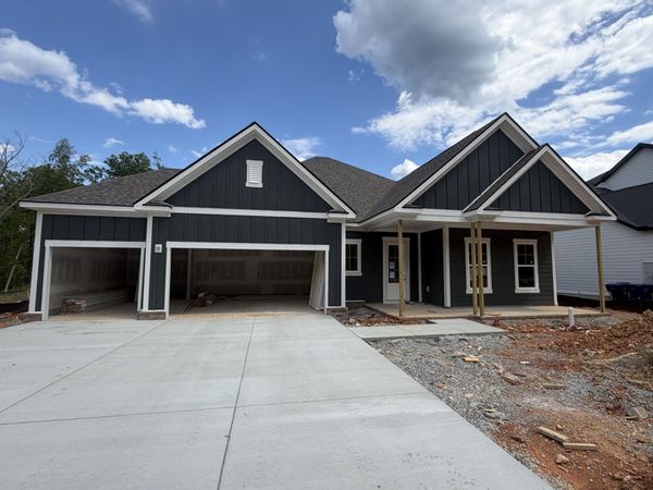 7290 Fairlawn Drive , Fairview, TN 37062