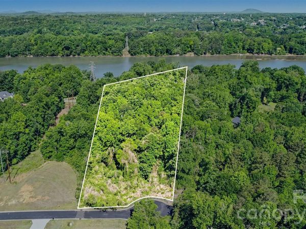 4412 Watersway Court , Charlotte, NC 28214
