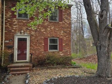 439 RIDGEMORE , FREDERICKSBURG, VA 22405