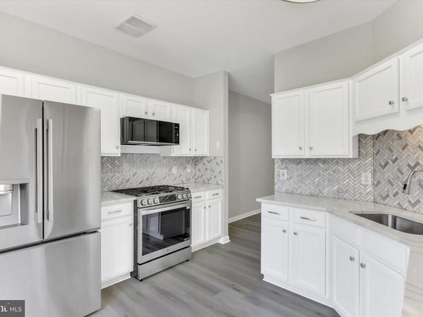 9411 ROYAL BONNET TERRACE, GAITHERSBURG, MD 20886