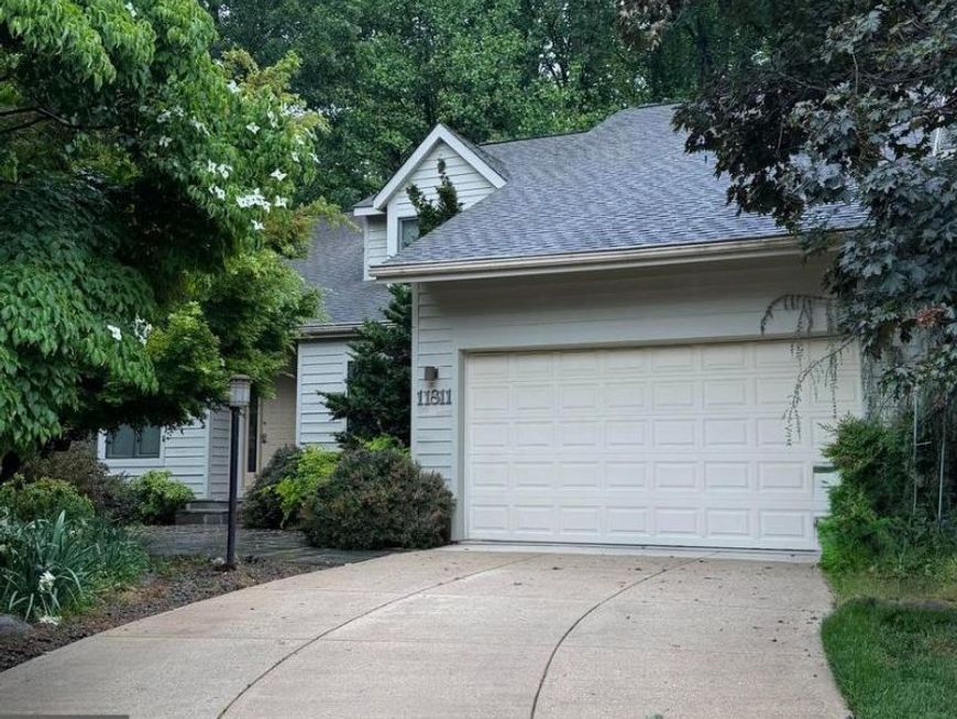 11811 Far Edge Path , Columbia, MD 21044 Main Photo