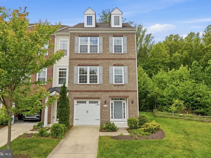 4827 Forest Pines Drive , Upper Marlboro, MD 20772 Main Photo