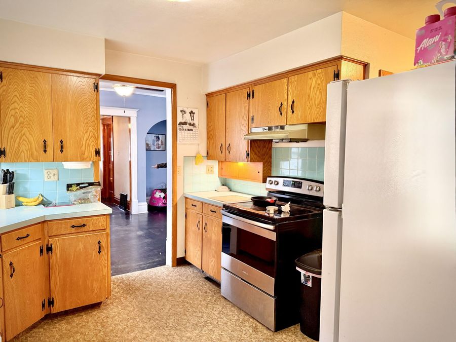 Property Image 20