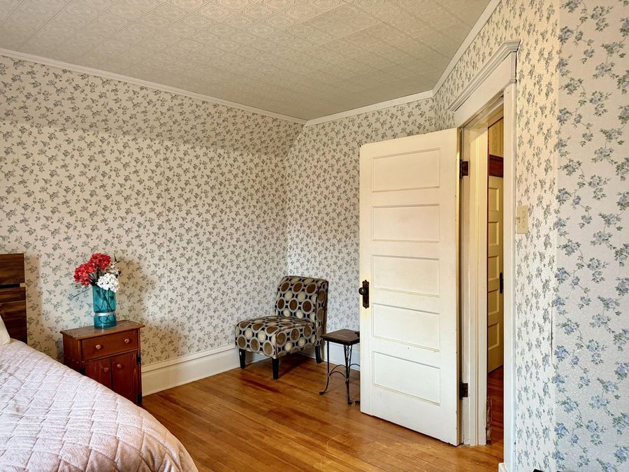 Property Image 28
