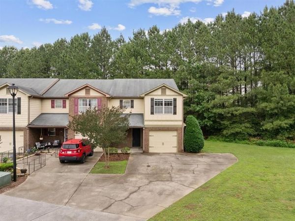 137 Avalon Drive , Calhoun, GA 30701