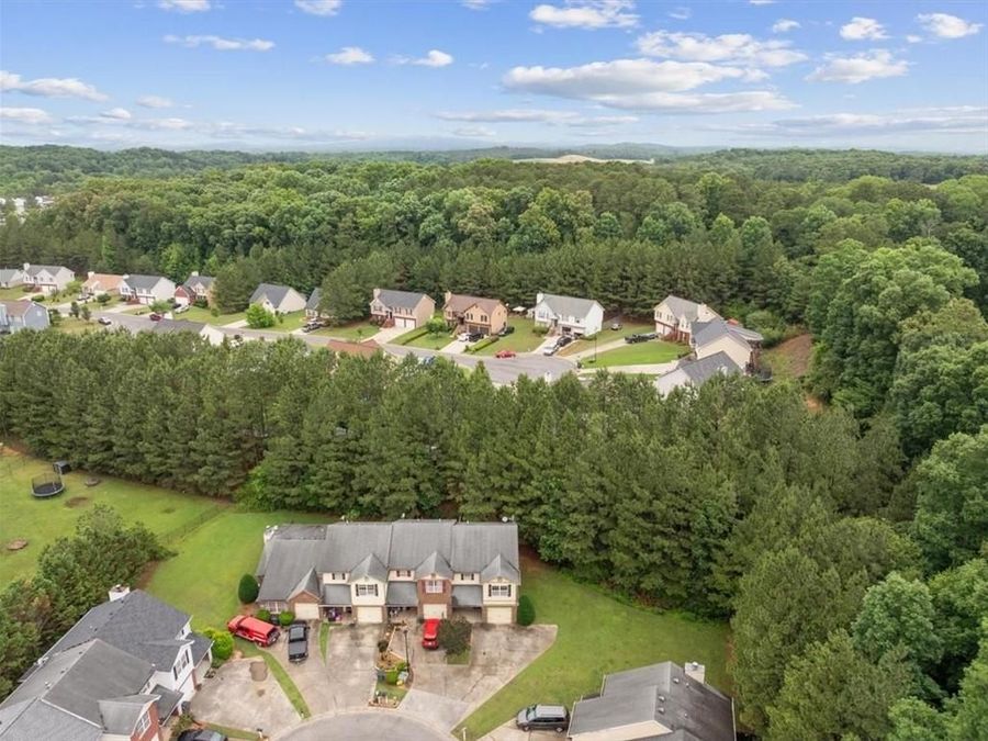 Property Image 33