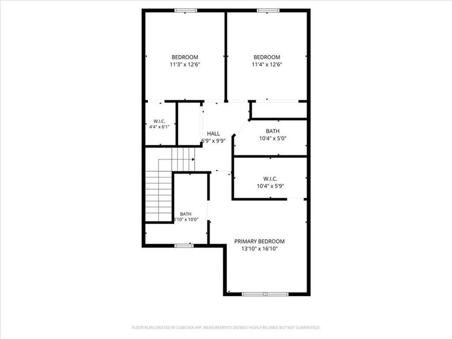 Property Image 37