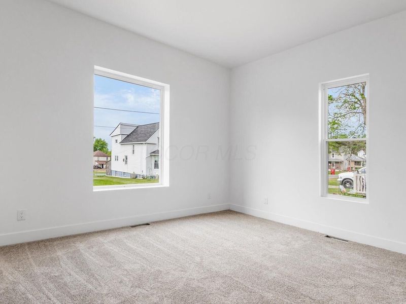 182 High Street , Roseville, OH 43777 Photo 16
