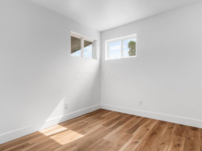 182 High Street , Roseville, OH 43777 Photo 19