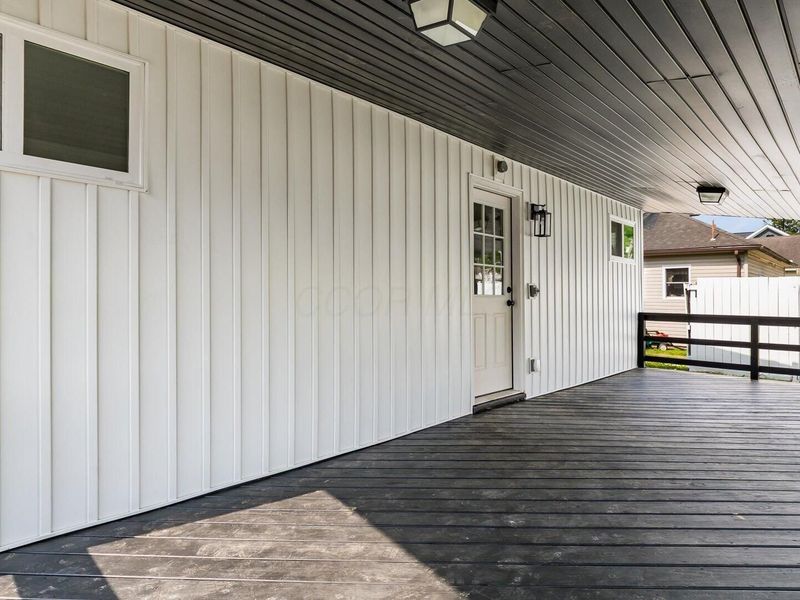 182 High Street , Roseville, OH 43777 Photo 26