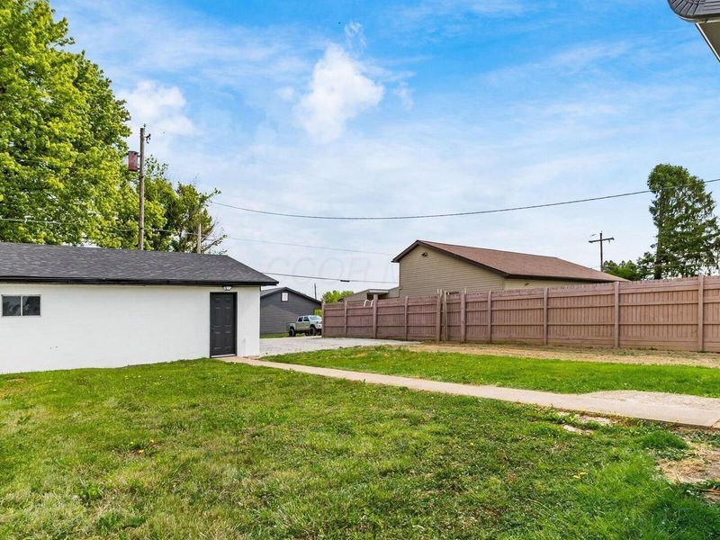 182 High Street , Roseville, OH 43777 Photo 27