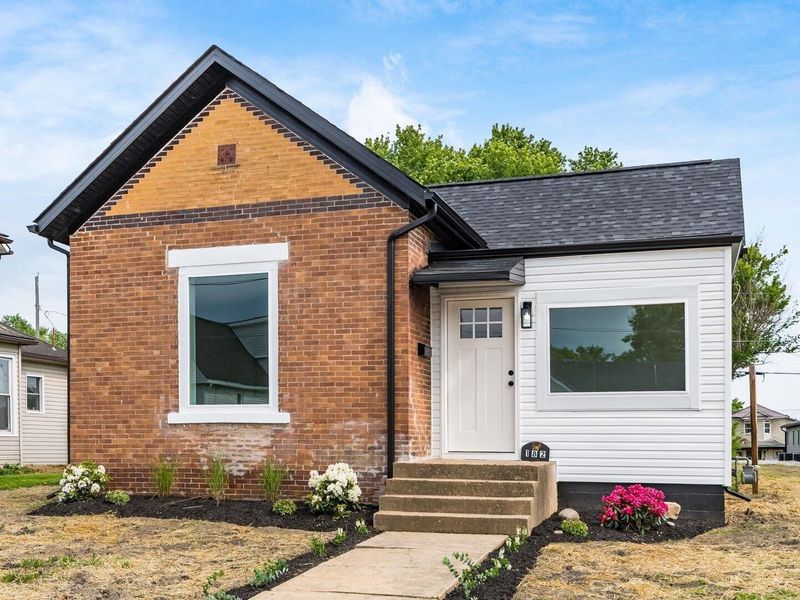 182 High Street , Roseville, OH 43777 Photo 31