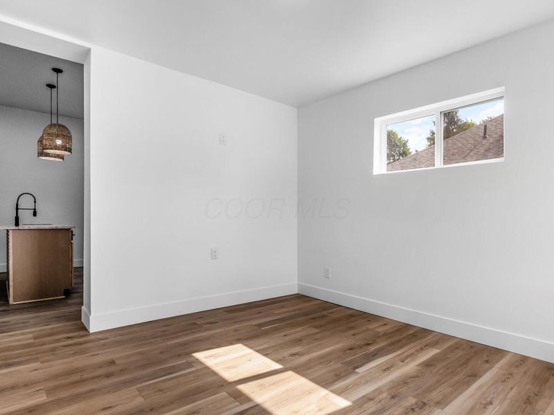 182 High Street , Roseville, OH 43777 Photo 7