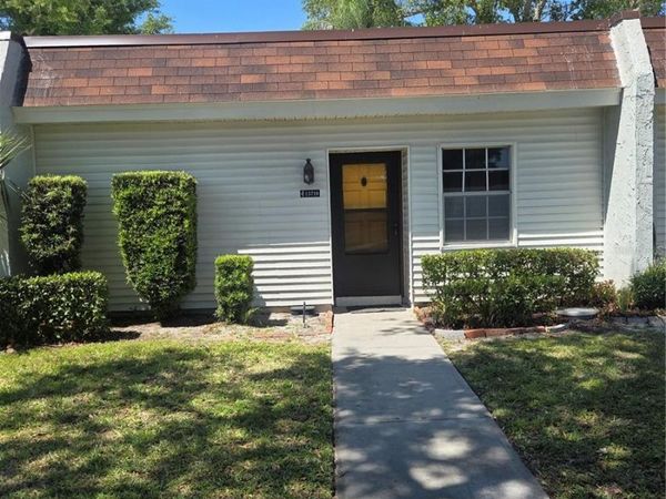 13719 MISSION OAKS BOULEVARD , SEMINOLE, FL 33776