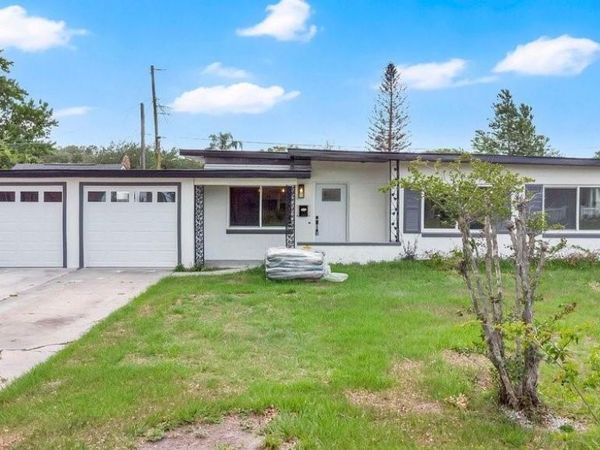5418 CHENAULT AVENUE , ORLANDO, FL 32839