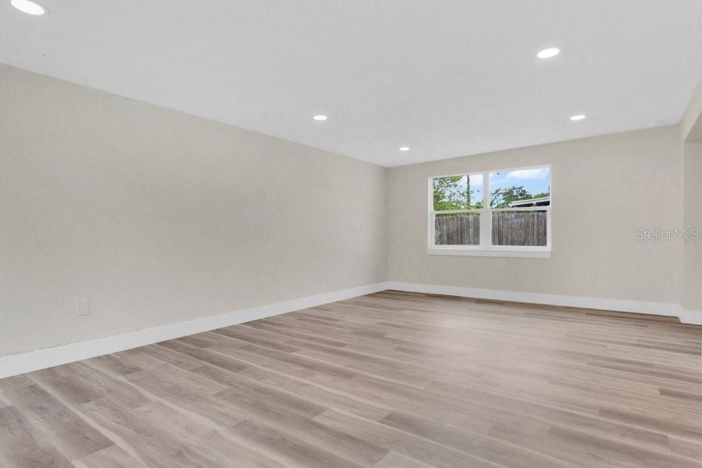5418 Chenault Avenue, Orlando, FL 32839 Photo