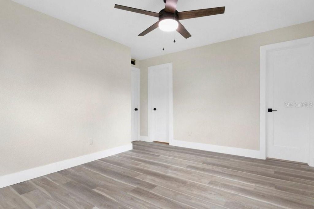 5418 Chenault Avenue, Orlando, FL 32839 Photo