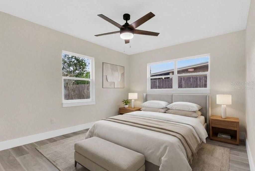 5418 Chenault Avenue, Orlando, FL 32839 Photo