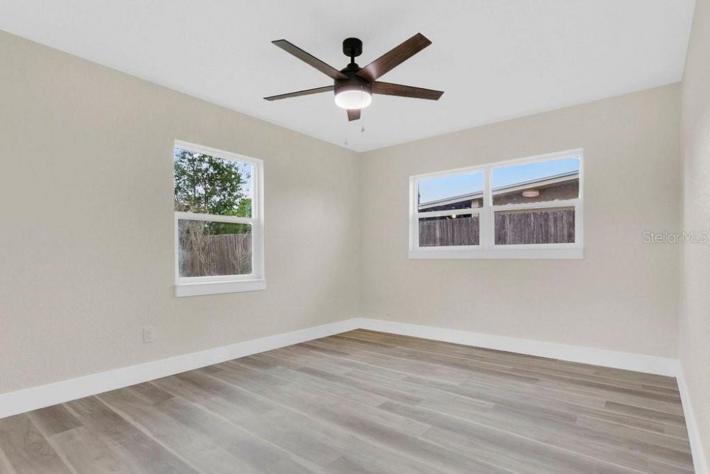 5418 Chenault Avenue, Orlando, FL 32839 Photo