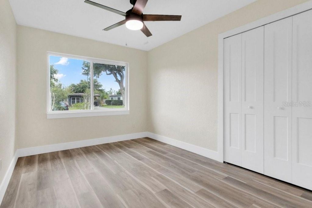 5418 Chenault Avenue, Orlando, FL 32839 Photo