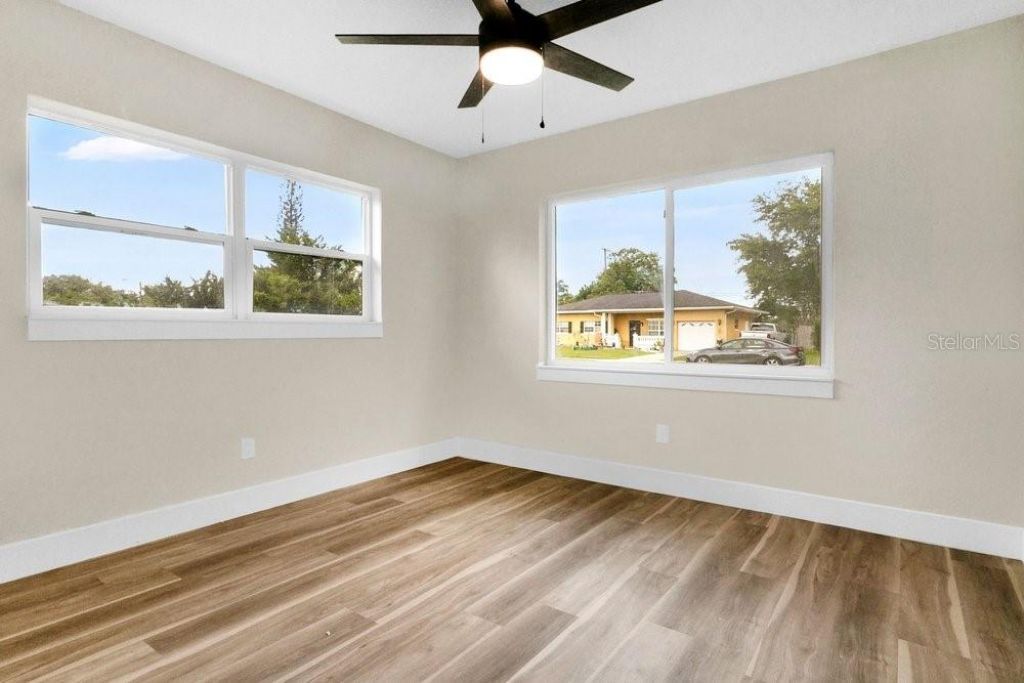 5418 Chenault Avenue, Orlando, FL 32839 Photo