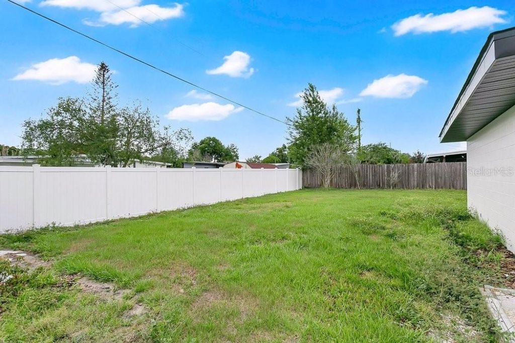 5418 Chenault Avenue, Orlando, FL 32839 Photo