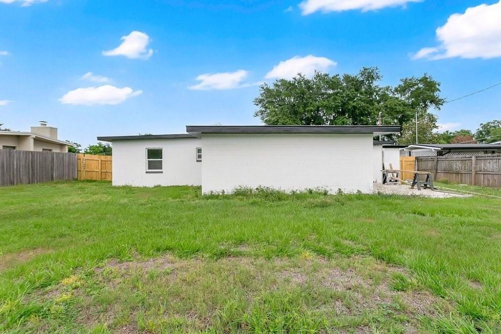 5418 Chenault Avenue, Orlando, FL 32839 Photo