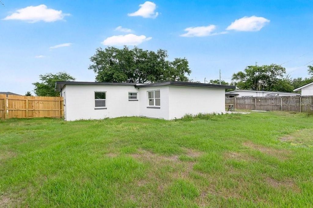 5418 Chenault Avenue, Orlando, FL 32839 Photo