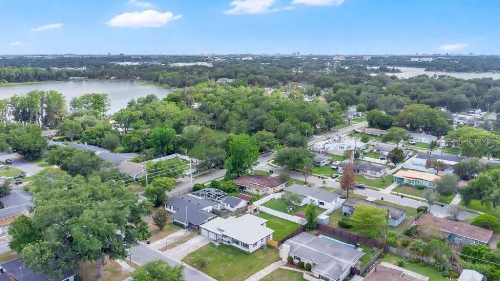 5418 Chenault Avenue, Orlando, FL 32839 Photo