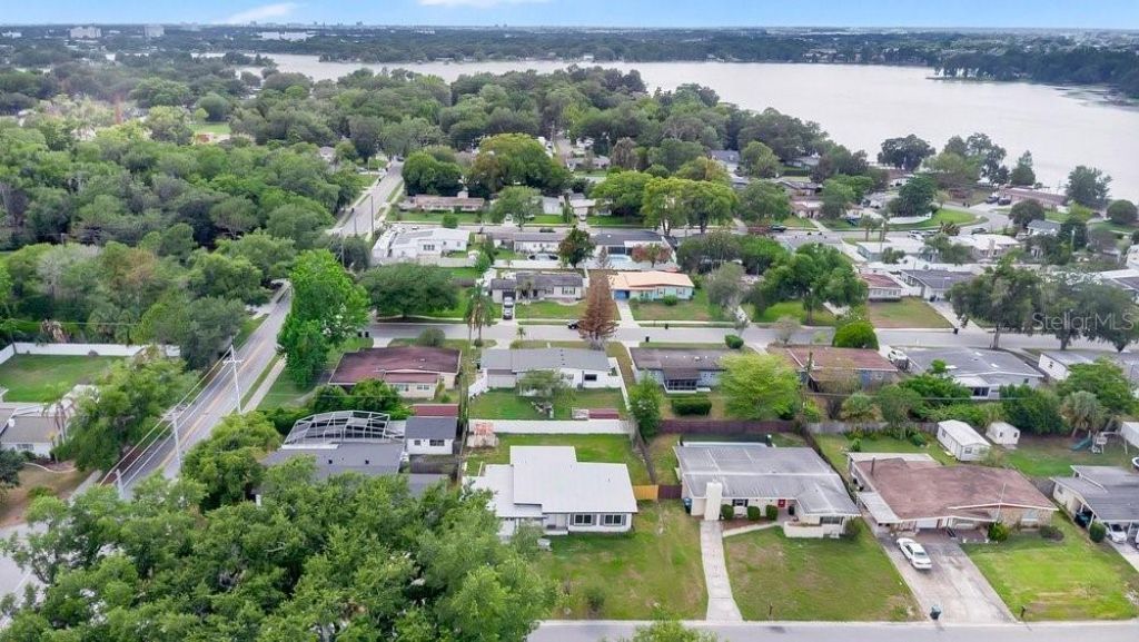 5418 Chenault Avenue, Orlando, FL 32839 Photo