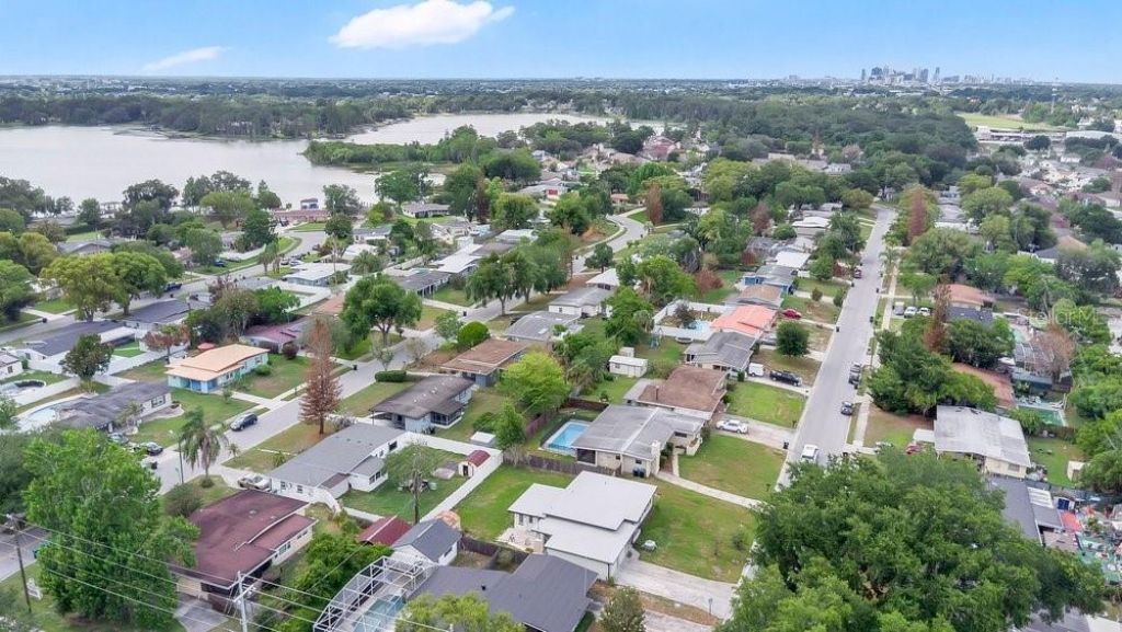 5418 Chenault Avenue, Orlando, FL 32839 Photo