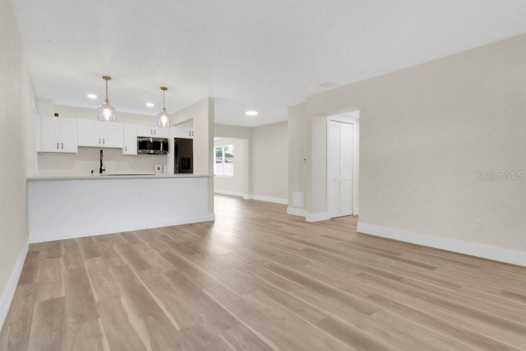 5418 Chenault Avenue, Orlando, FL 32839 Photo