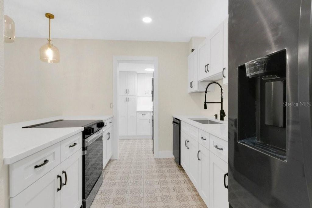 5418 Chenault Avenue, Orlando, FL 32839 Photo