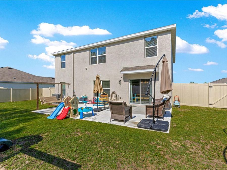 Property Image 52