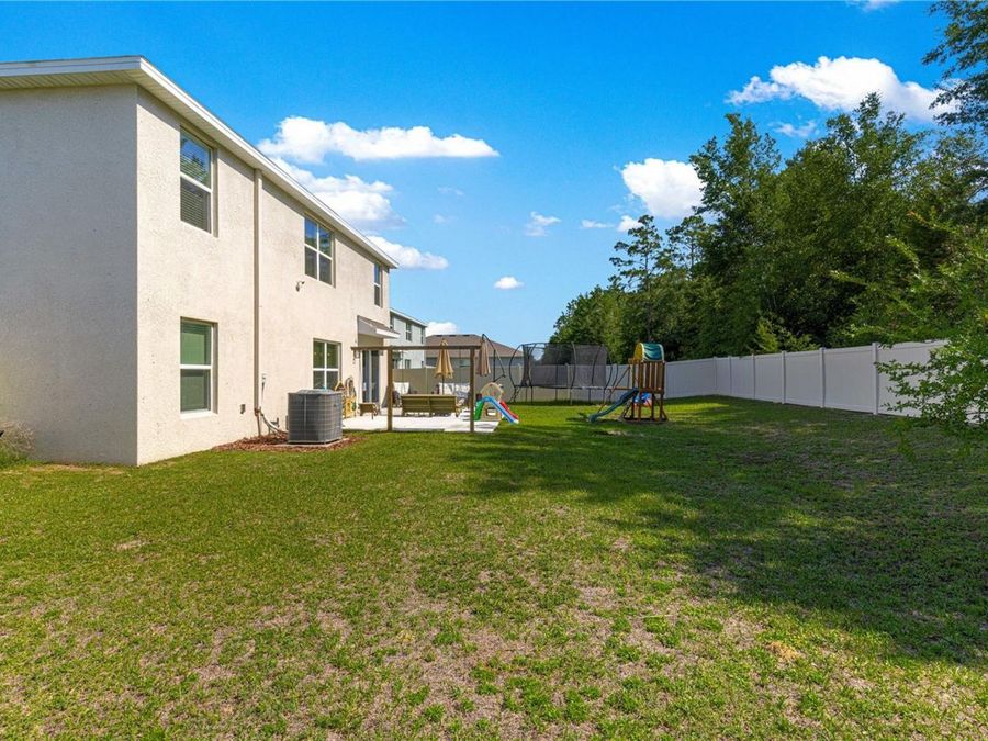 Property Image 54