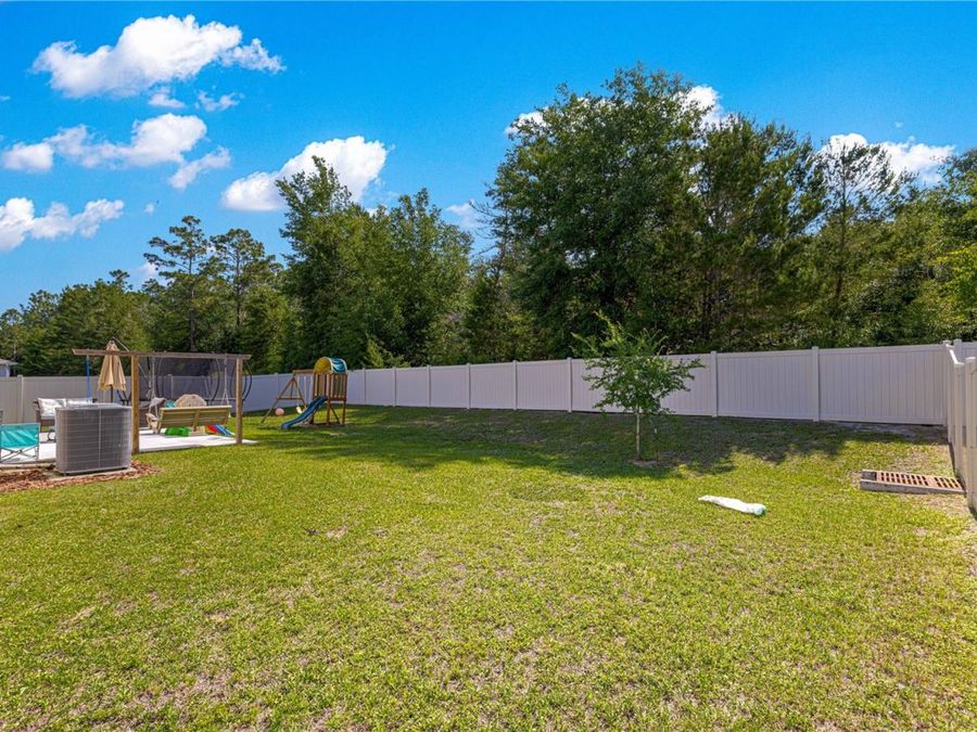 Property Image 55